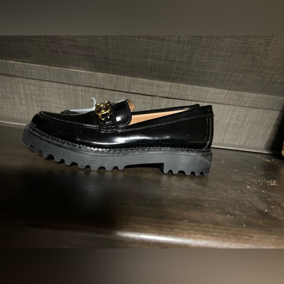 Brand new circus by Sam loafers - Picture 5 of 5